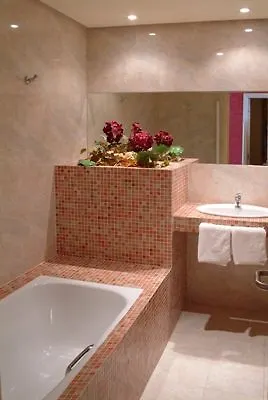 Bluesea Callao Garden Callao Salvaje