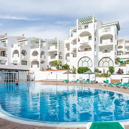 Bluesea Callao Garden