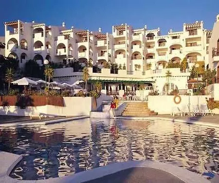 Bluesea Callao Garden 3*