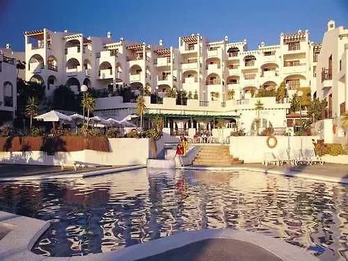 Bluesea Callao Garden 3*