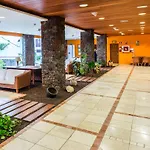 Blue Sea Callao Garden 3*
