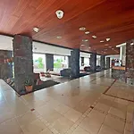 Blue Sea Callao Garden Apartahotel 3*