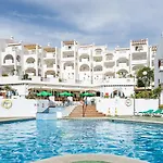 Bluesea Callao Garden 3* Callao Salvaje