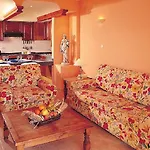 Blue Sea Callao Garden Apartahotel 3*