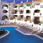 Apart Otel Bluesea Callao Garden Callao Salvaje