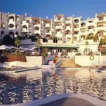 Blue Sea Callao Garden 3*