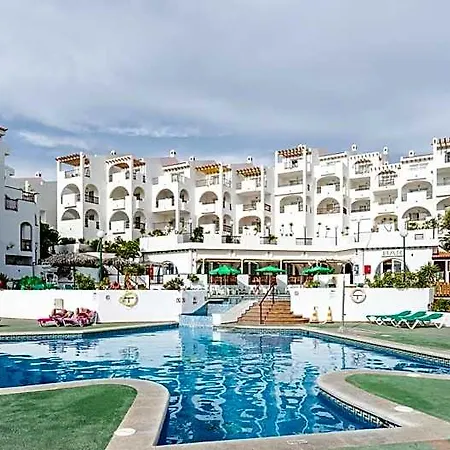 Bluesea Callao Garden 3*
