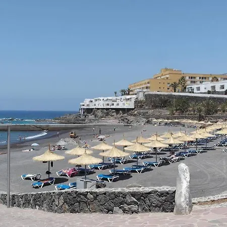 Bluesea Callao Garden 3* 卡亚俄萨尔瓦赫