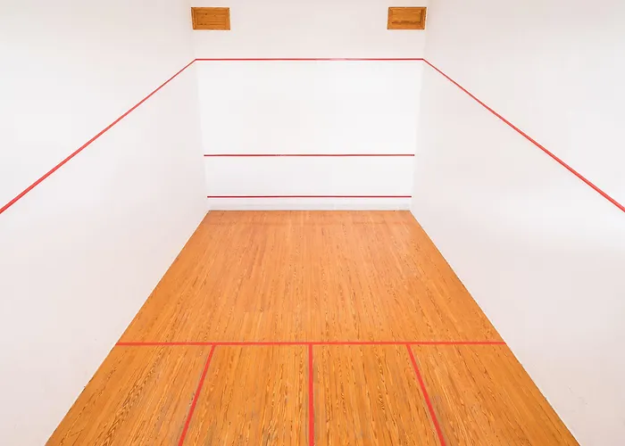 Bluesea Callao Garden 3*