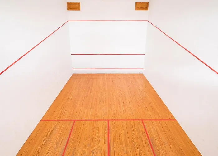 Bluesea Callao Garden Aparthotel Callao Salvaje