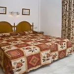 شقة فندقية Bluesea Callao Garden 3*