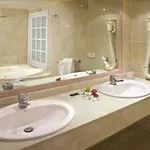 Bluesea Callao Garden شقة فندقية 3*