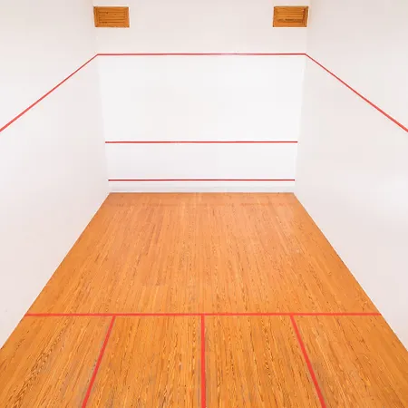 Bluesea Callao Garden 3*